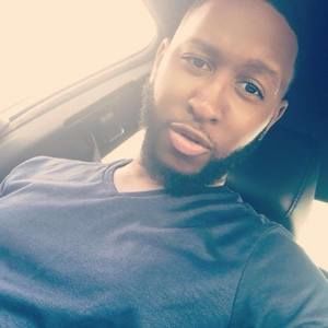 Meet your Posher, Troy